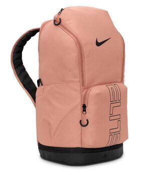 Nike Varsity Elite Backpack (32L)
